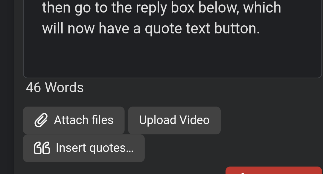 3037.png