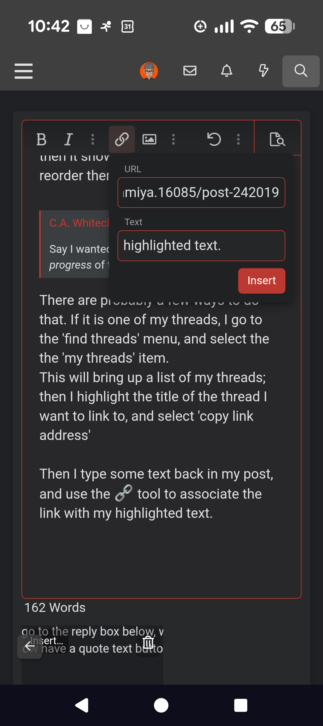 3041.png