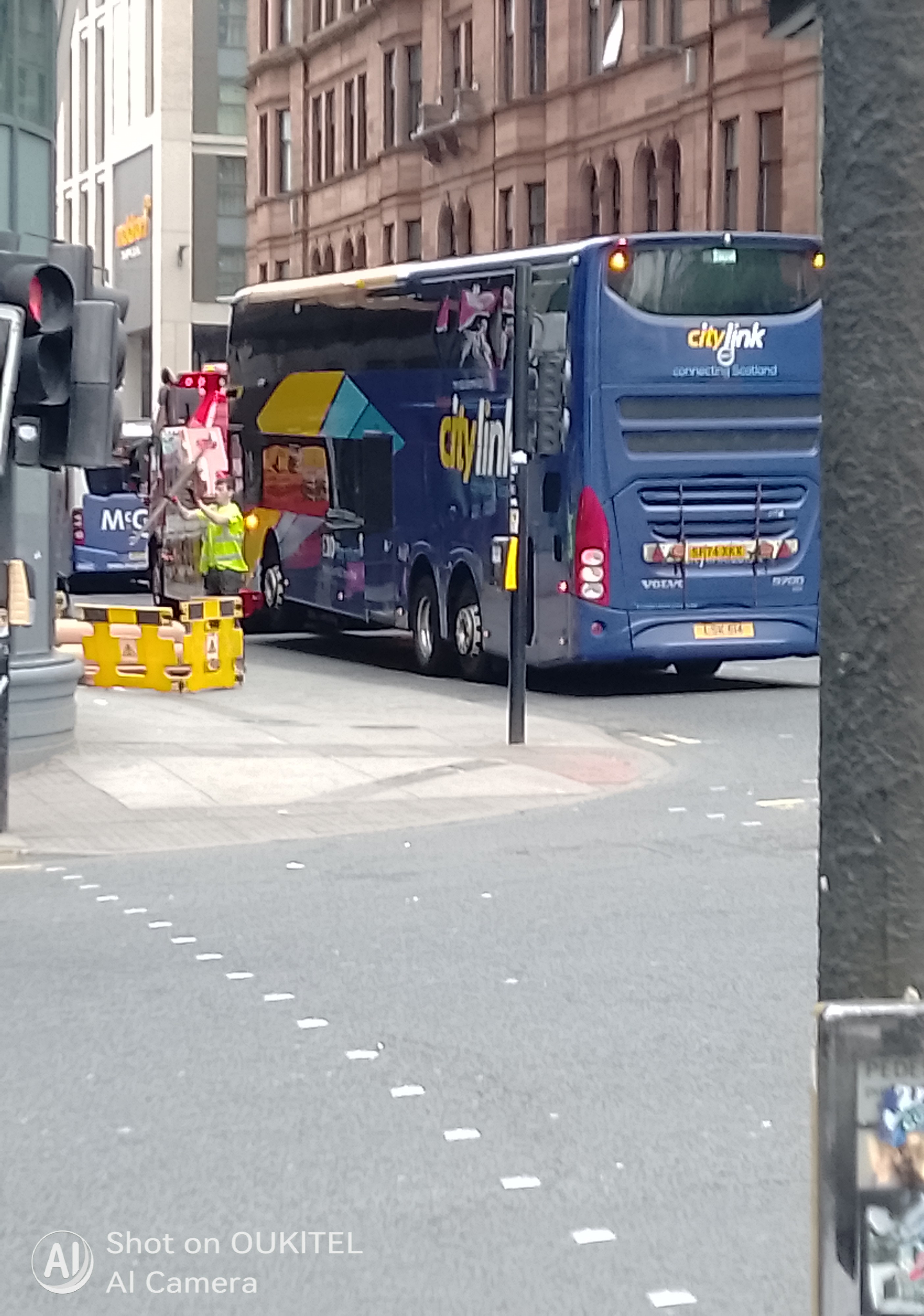 3621.jpg