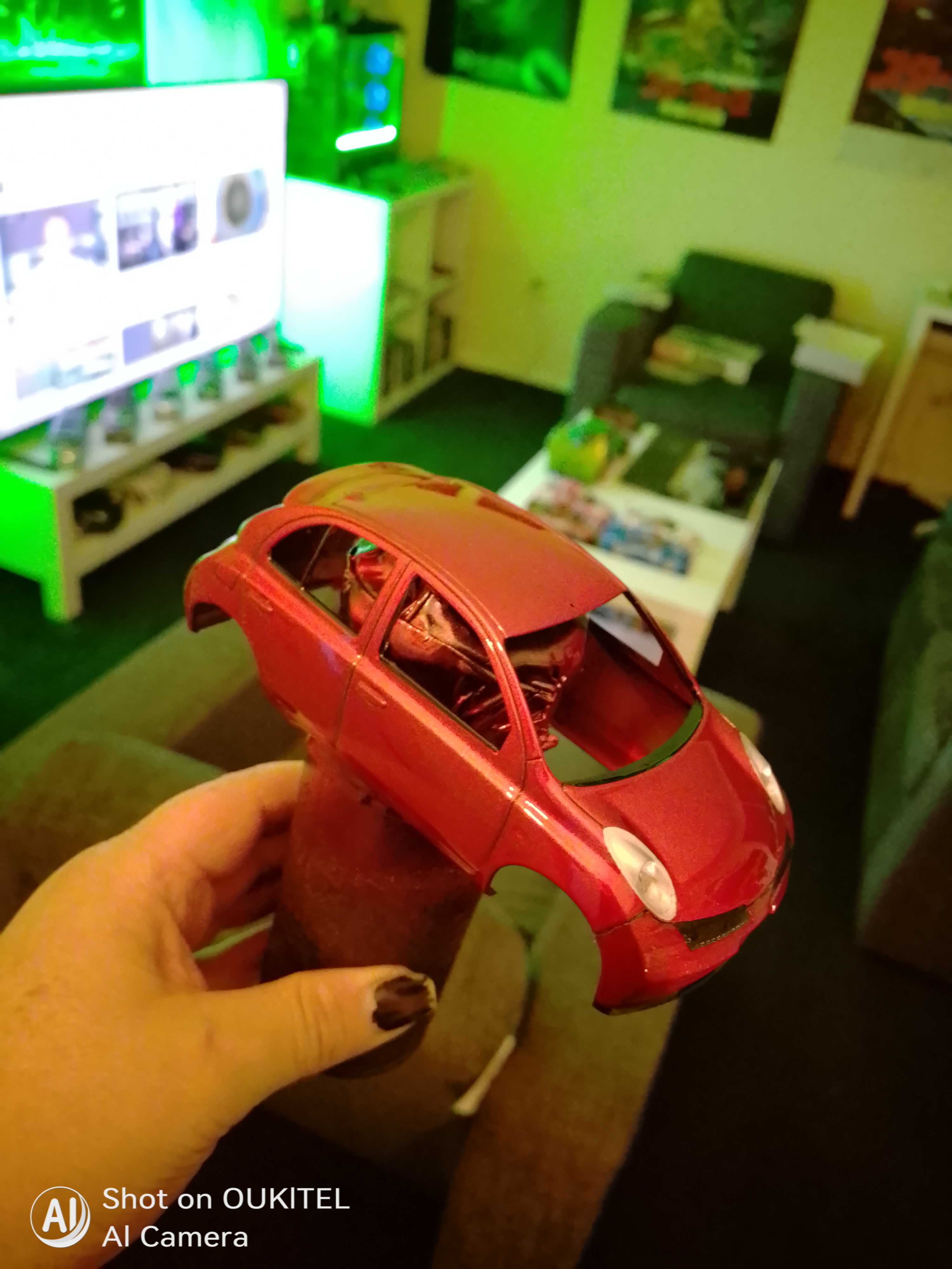 4080.jpg