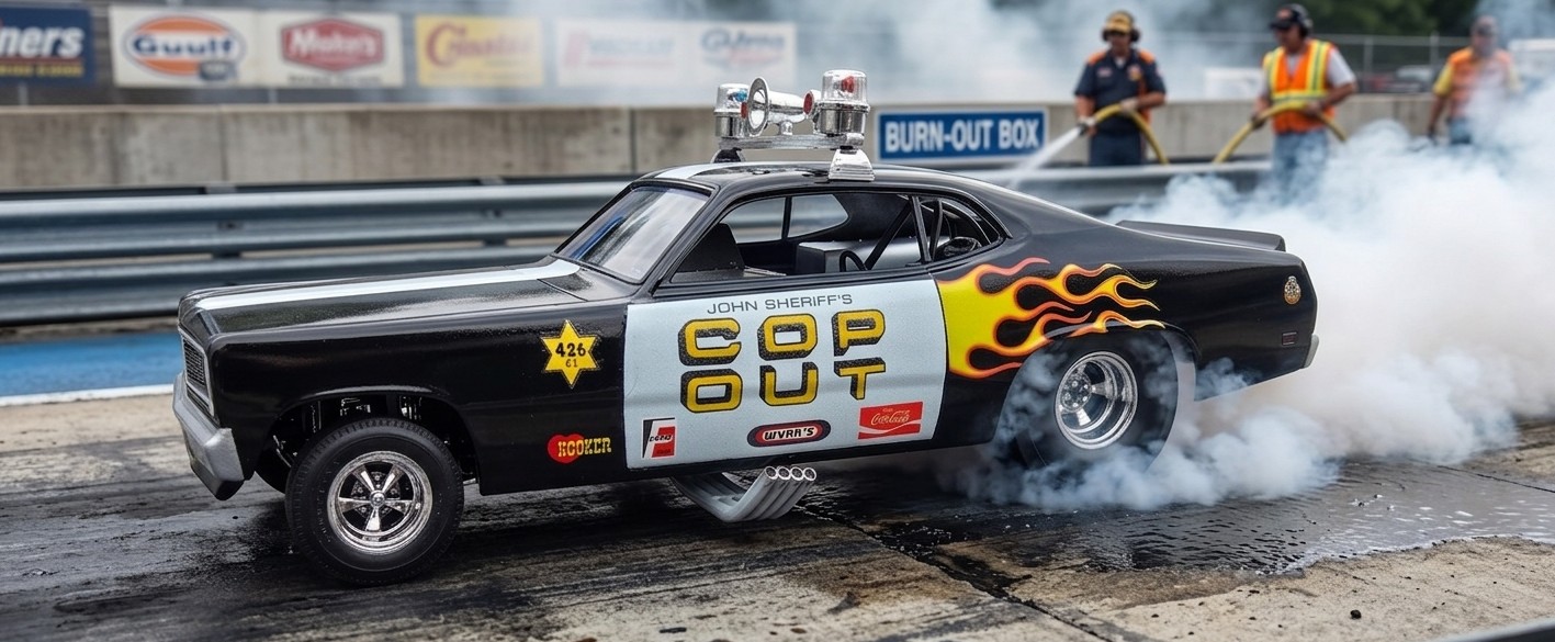 Cop Out Burnout1.jpeg