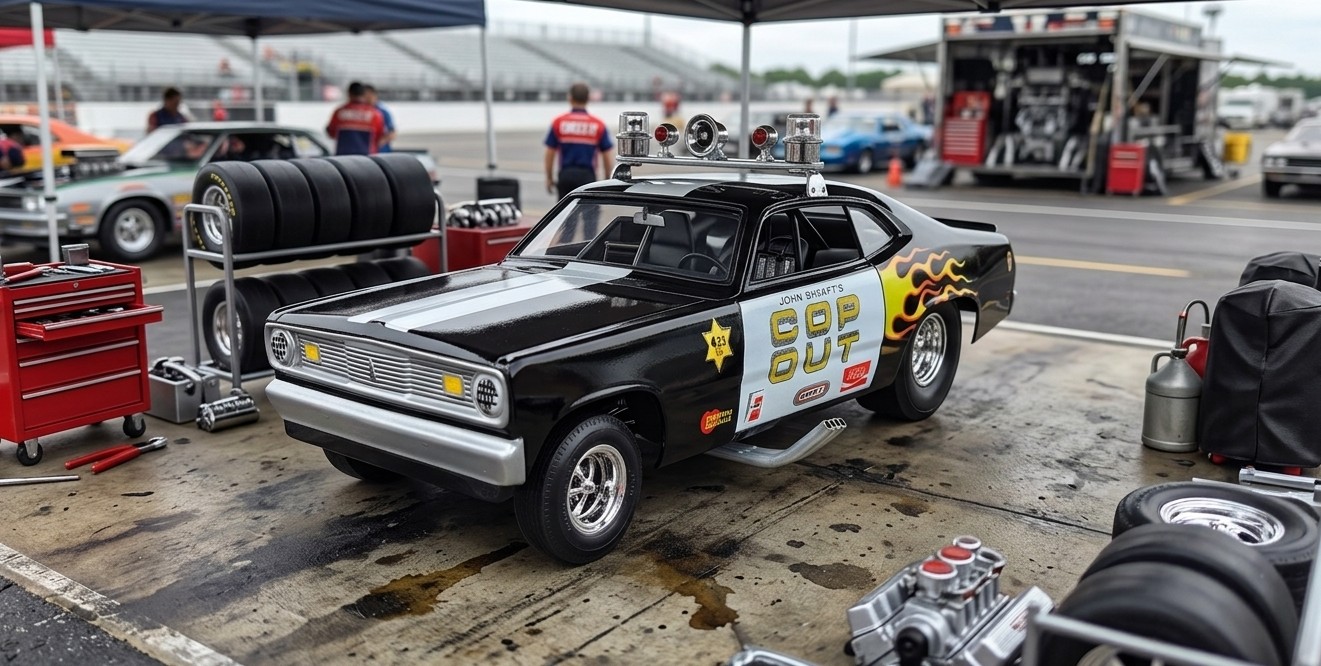 Pits1.jpeg