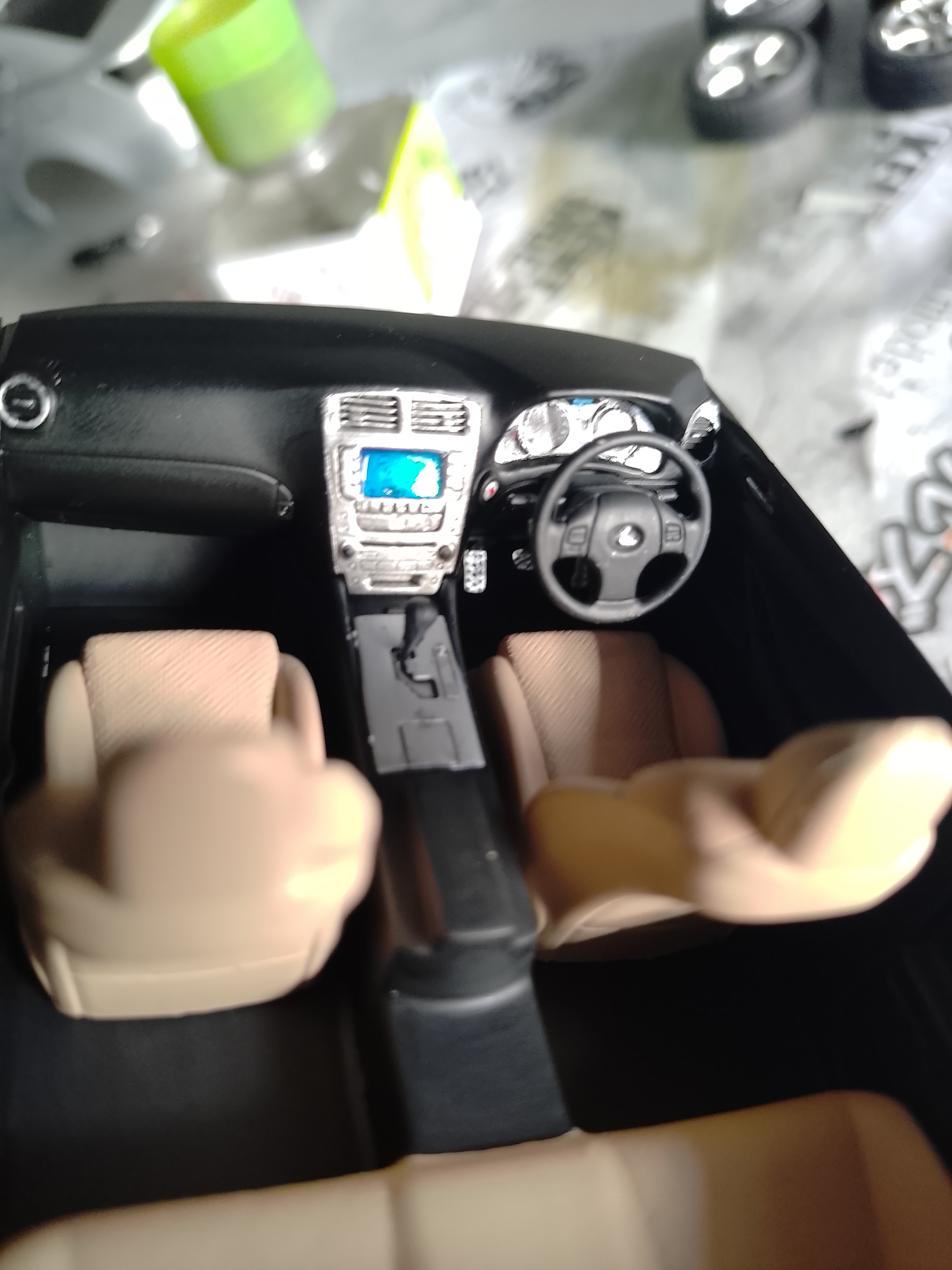 4155.jpg