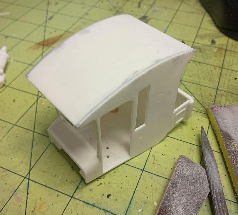 thumbnail (20).jpg