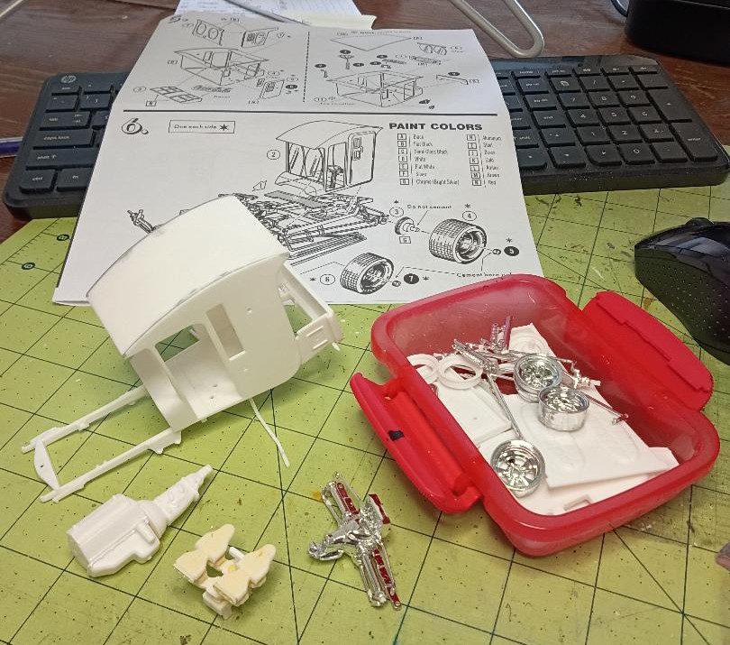 thumbnail (19).jpg