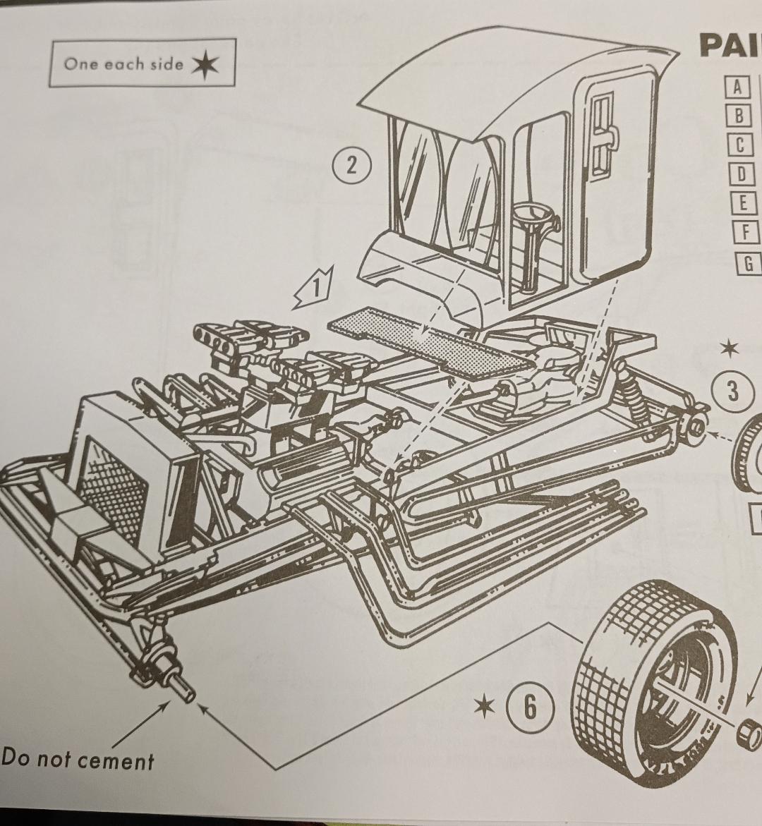 thumbnail (22).jpg