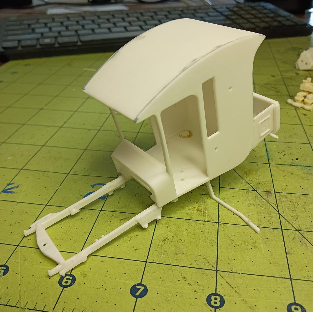 thumbnail (21).jpg