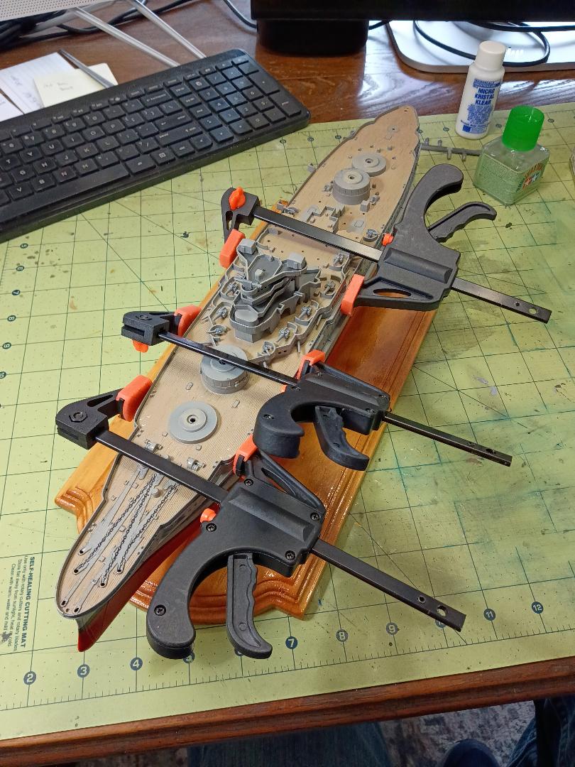 thumbnail (11).jpg