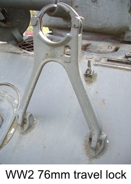 m4a376w_23.jpg