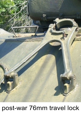 m4a376w_24.jpg