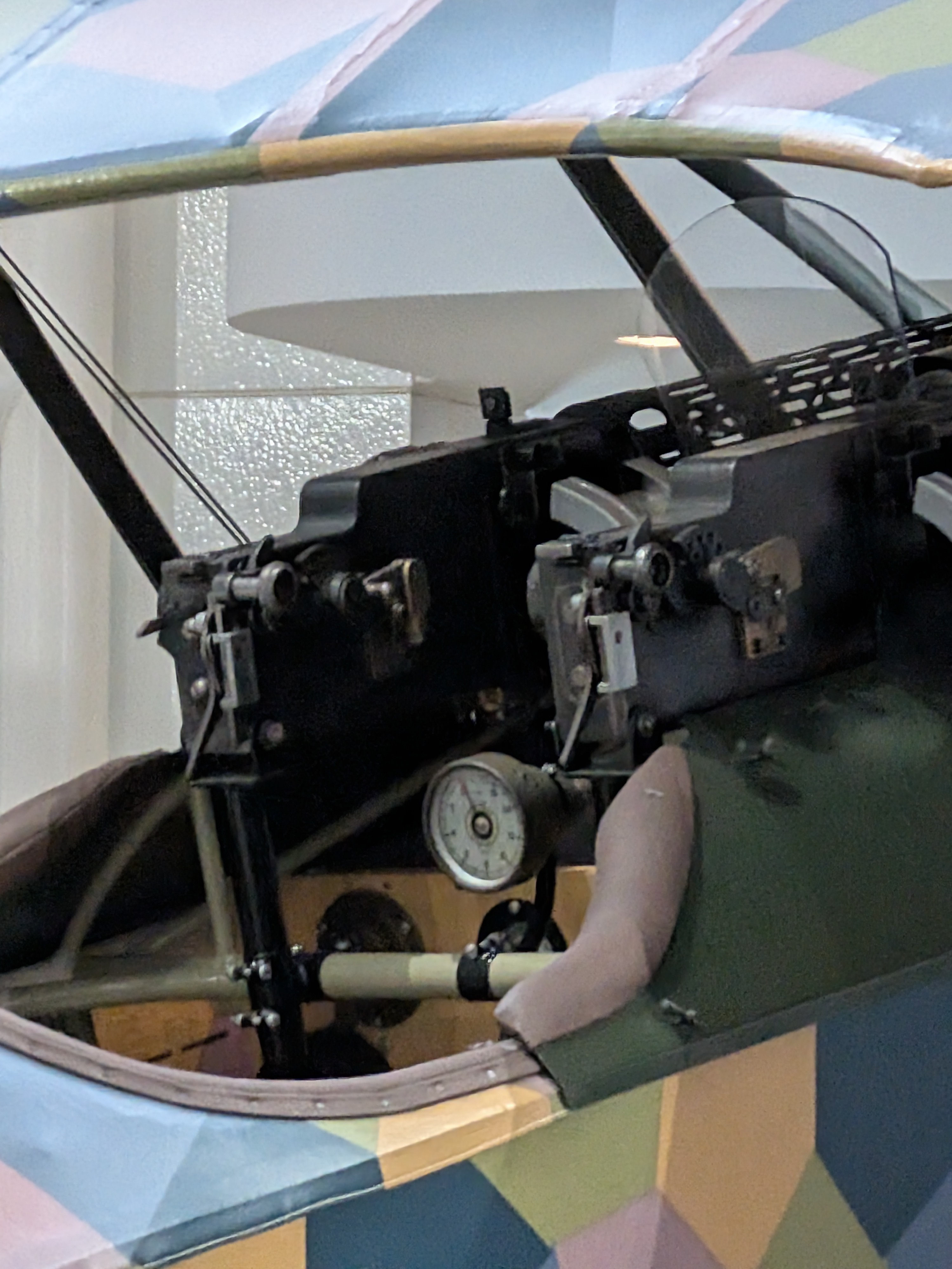 PXL_20260615_162822496.jpg