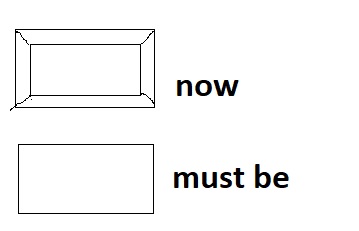 Безымянный.jpg