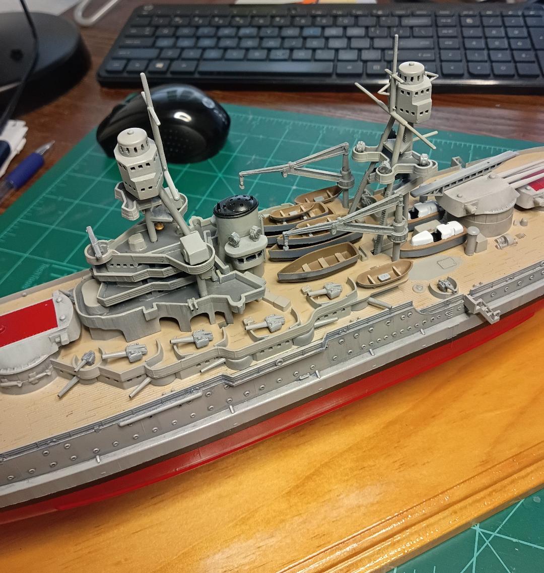 thumbnail (5).jpg