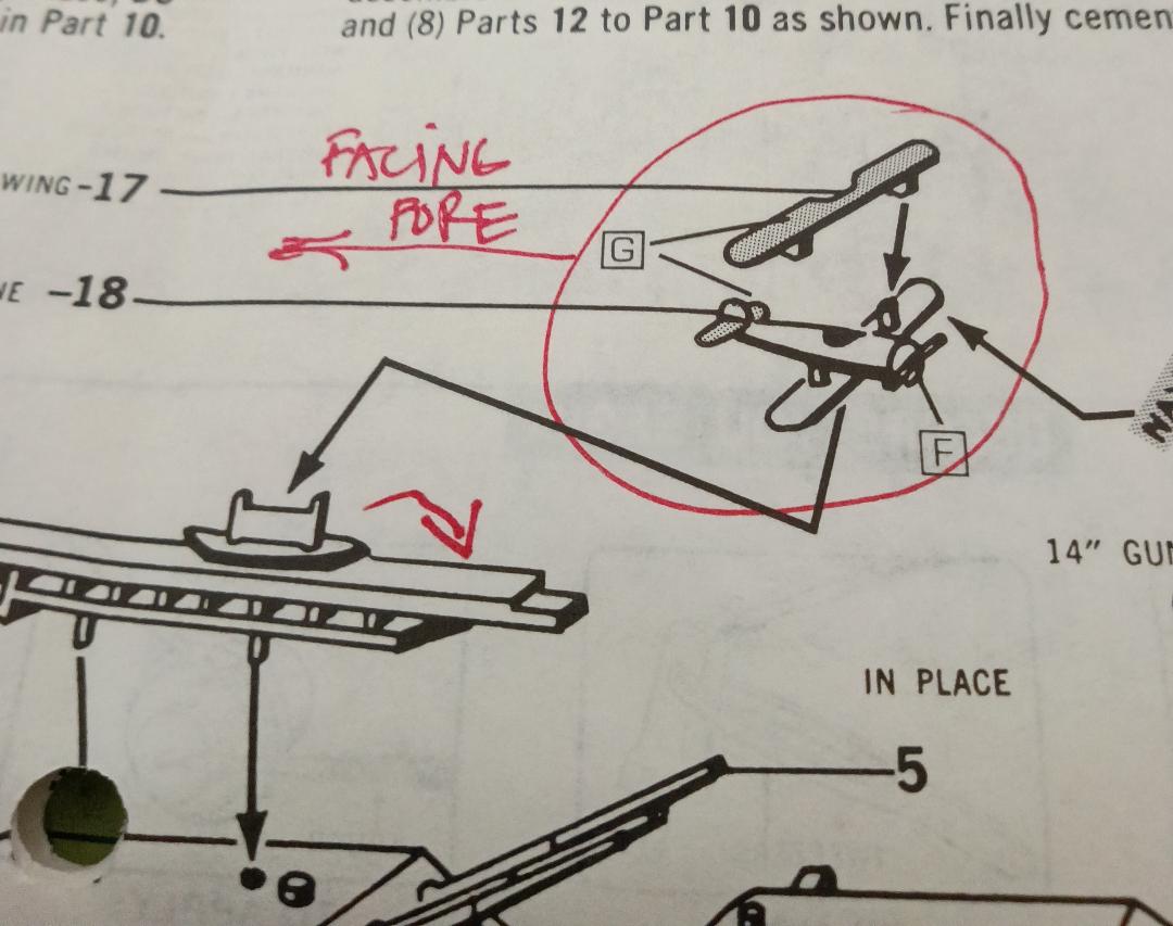 thumbnail (12).jpg