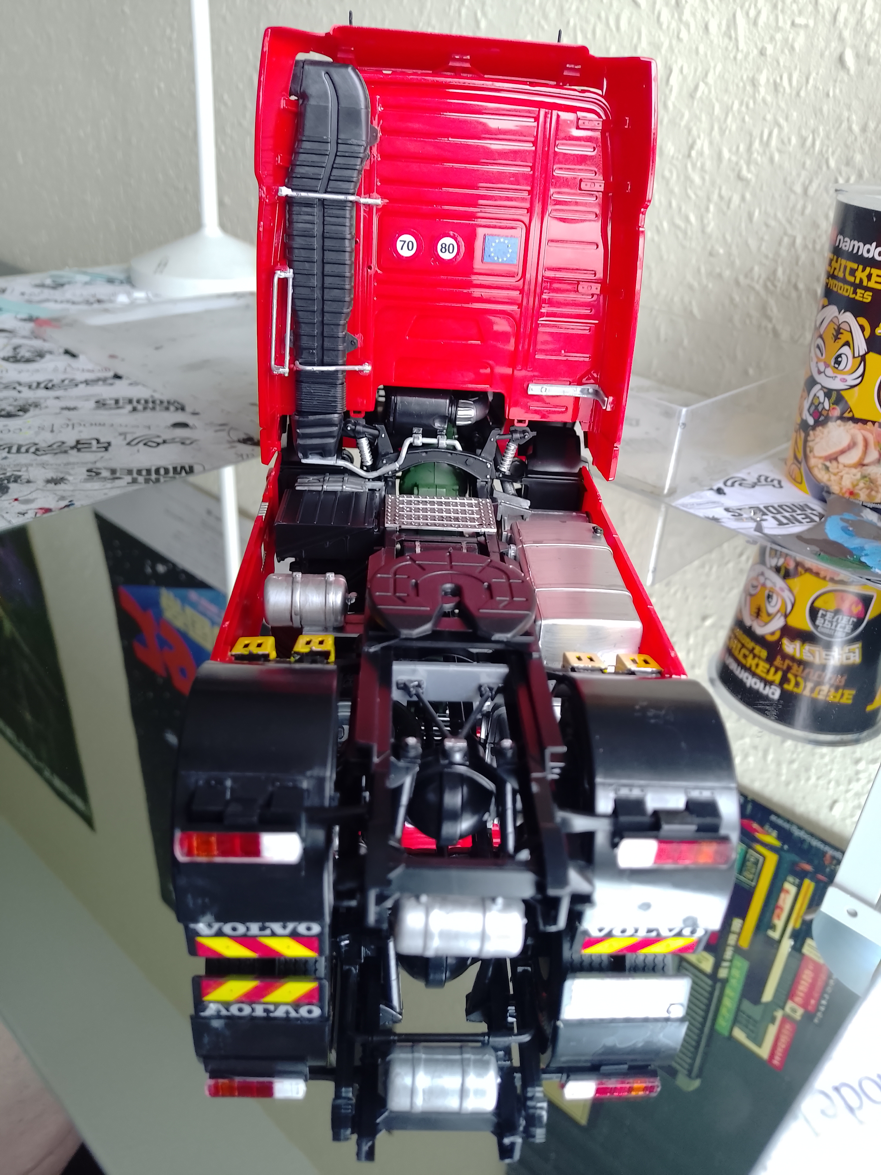 4359.jpg