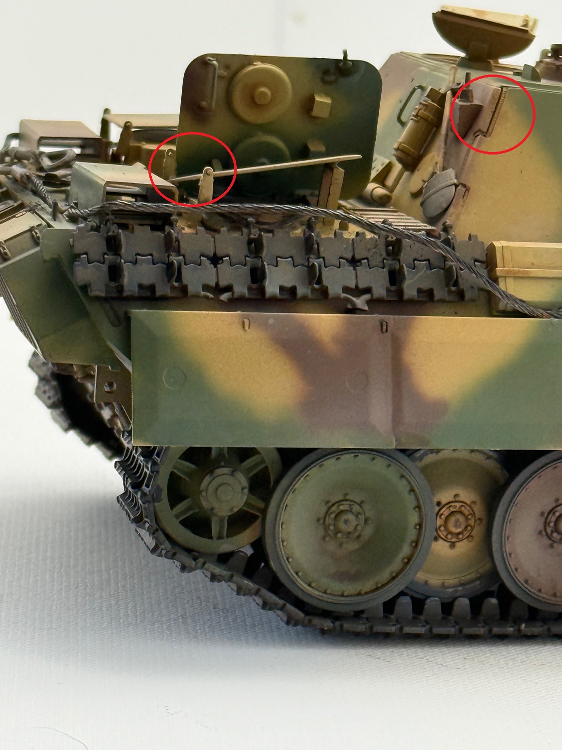 Jagdpanther-01.jpg