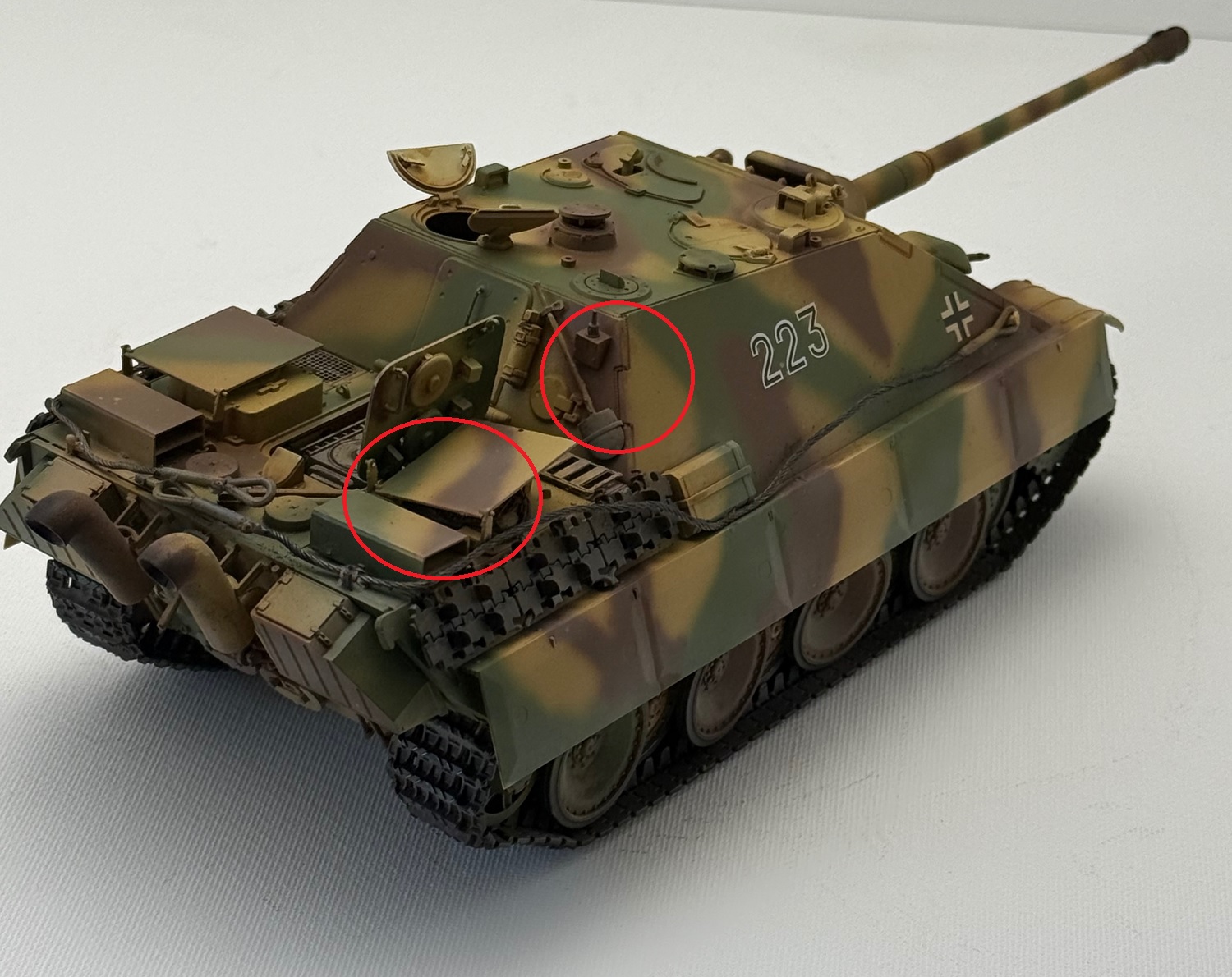 Jagdpanther-02.jpg