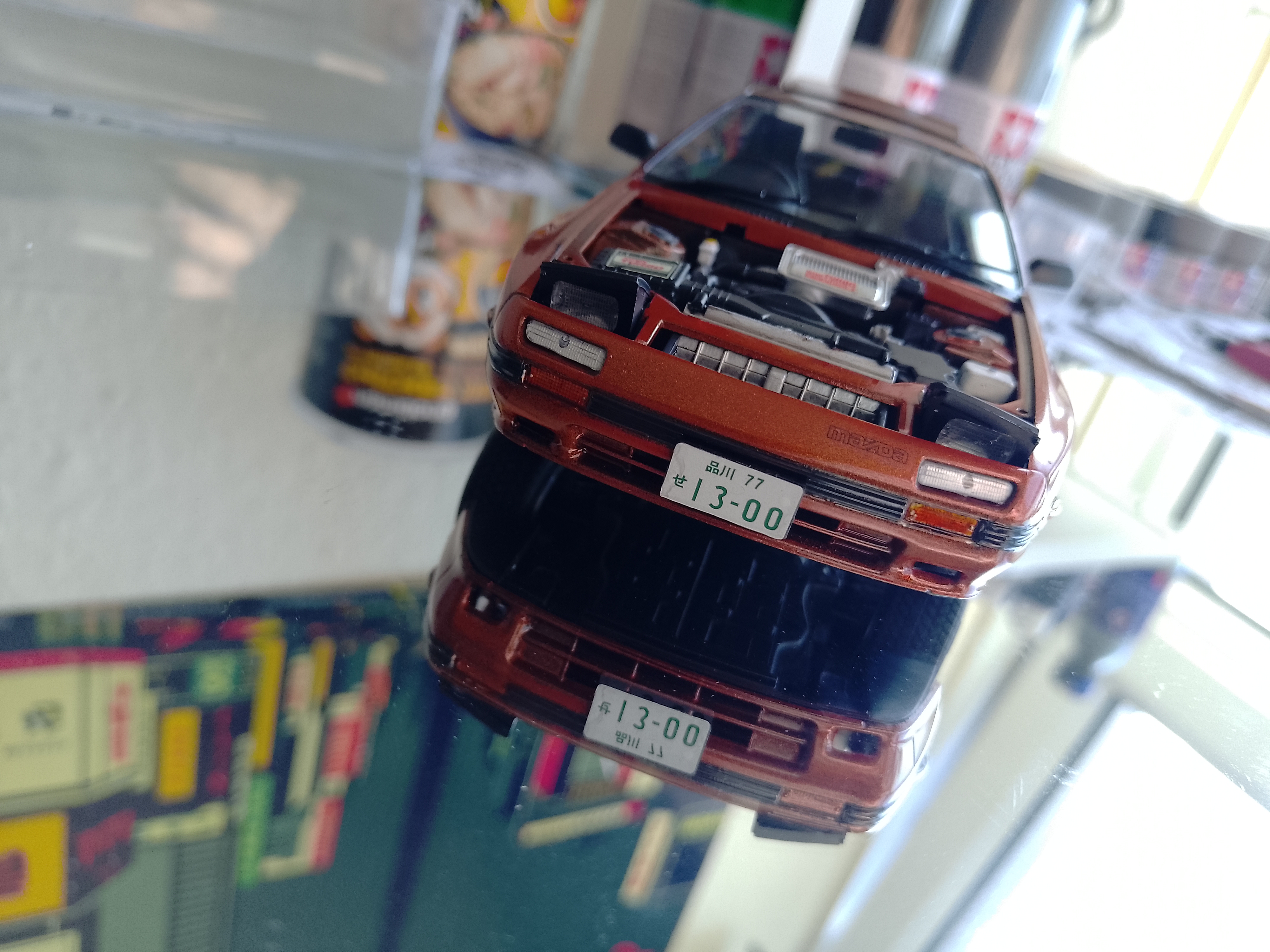 4450.jpg