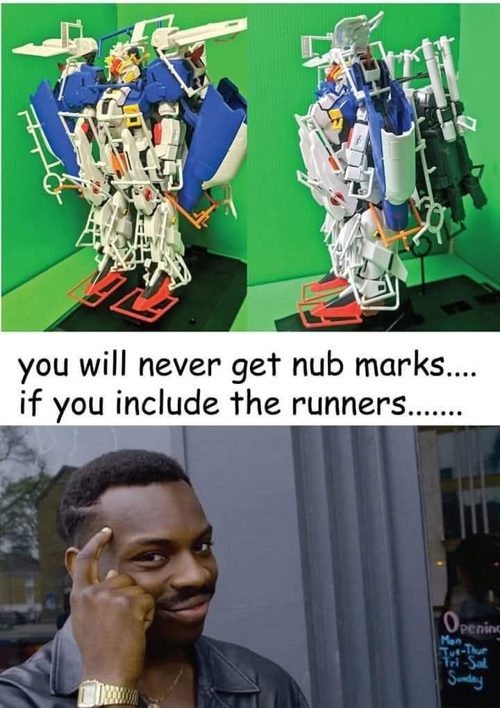 1782076561201.png