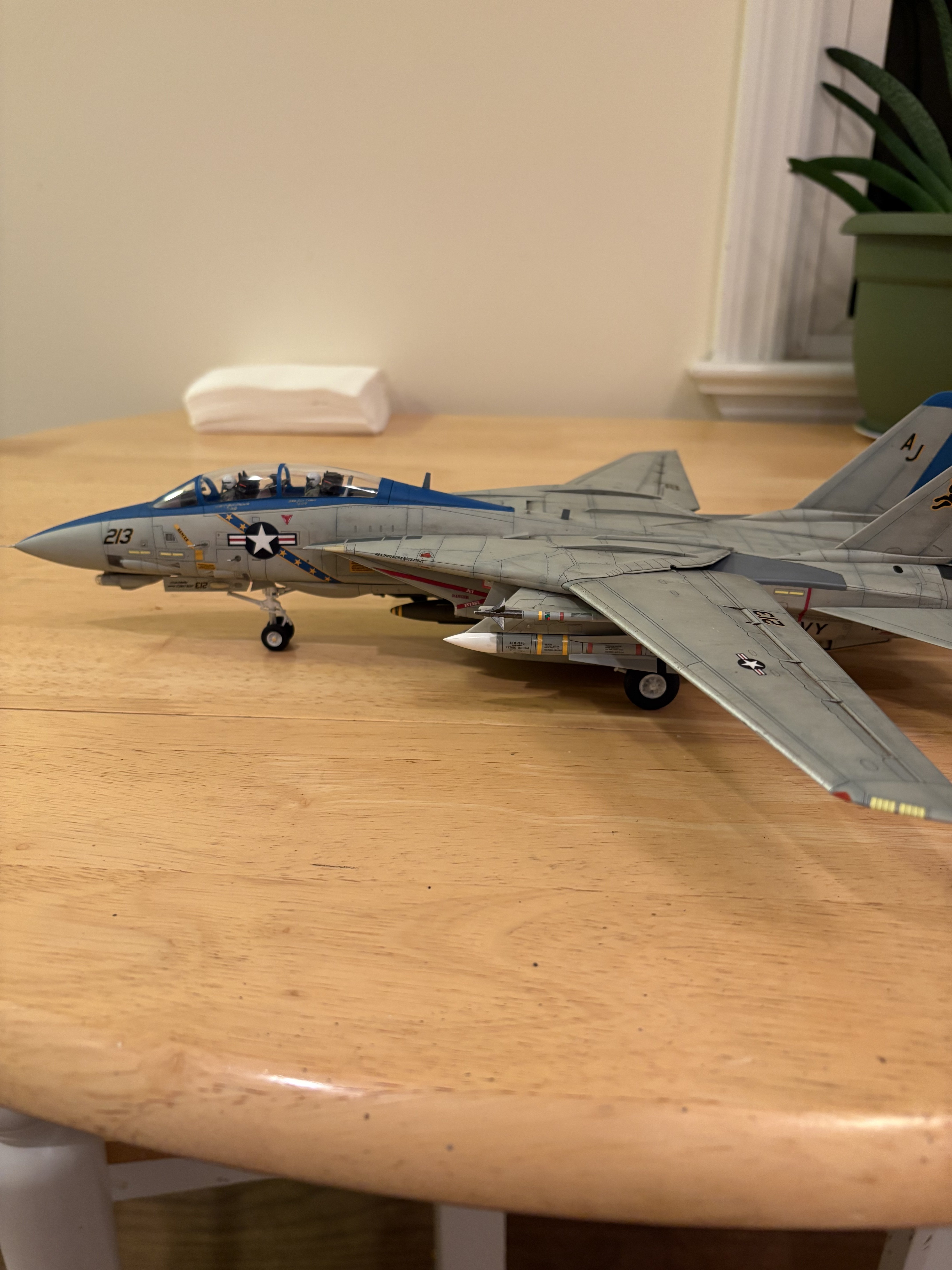 IMG_5127.jpeg
