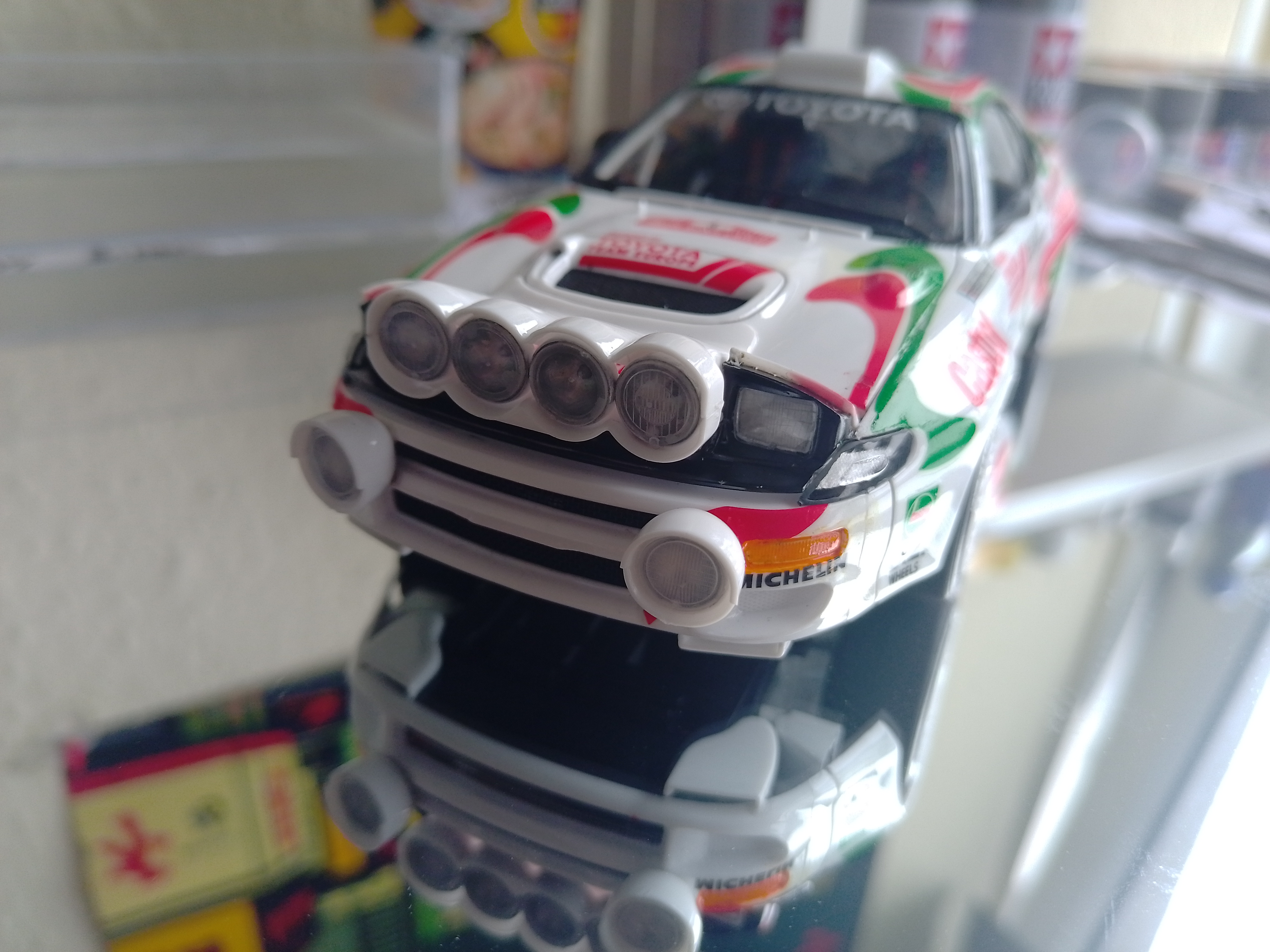 4470.jpg