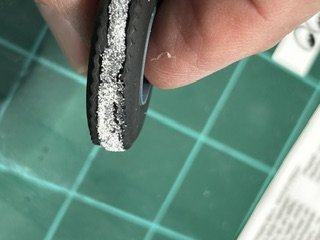 IMG_2760.jpeg