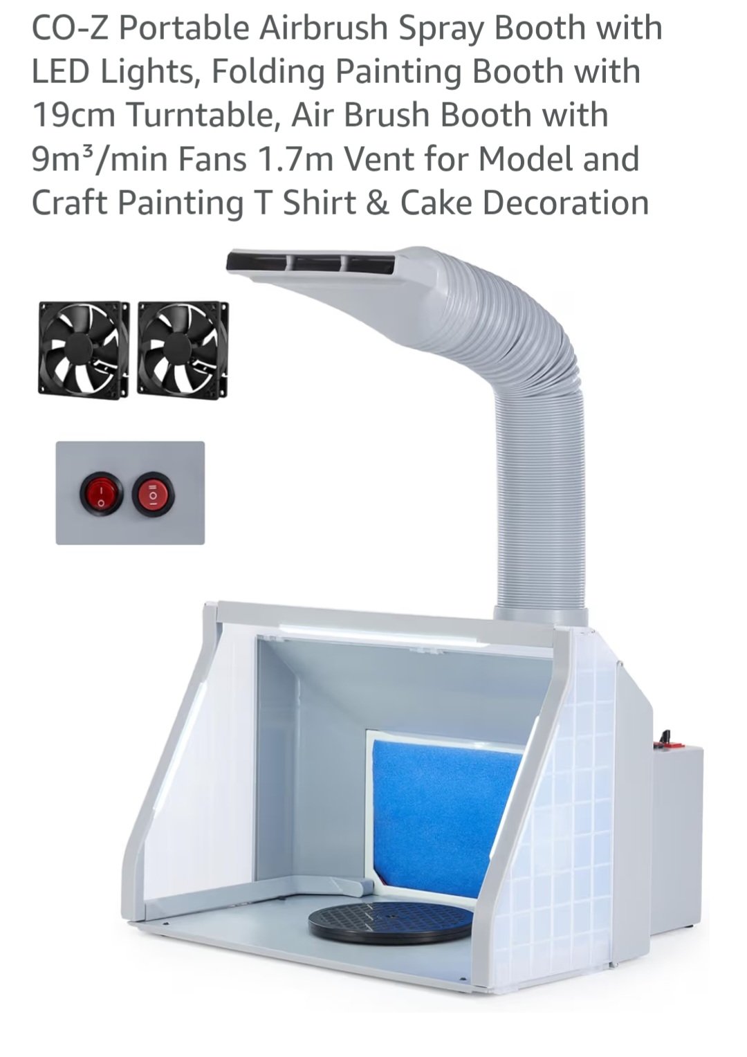 Screenshot_20260623_200752_Amazon Shopping.jpg