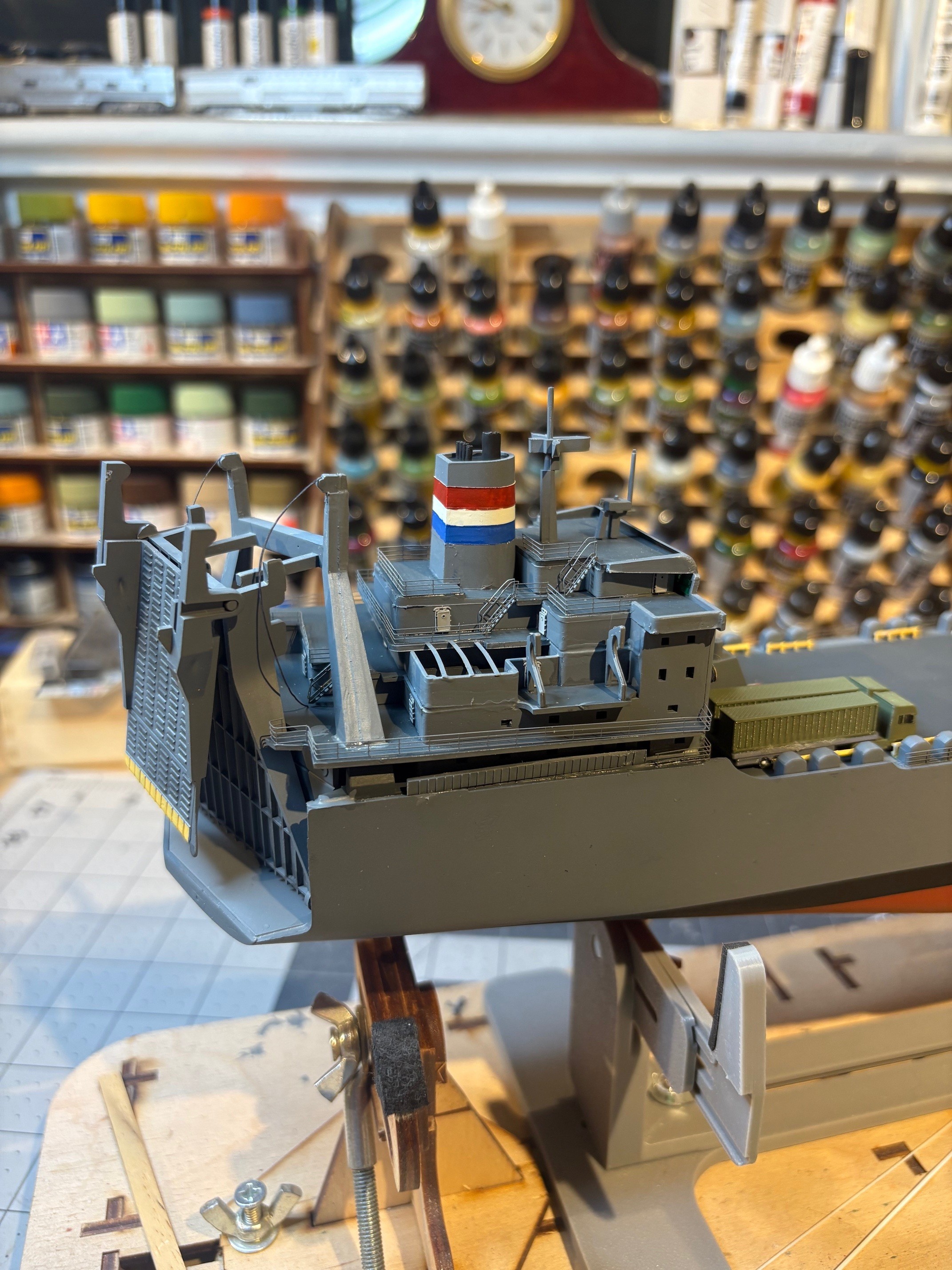 623261.jpg