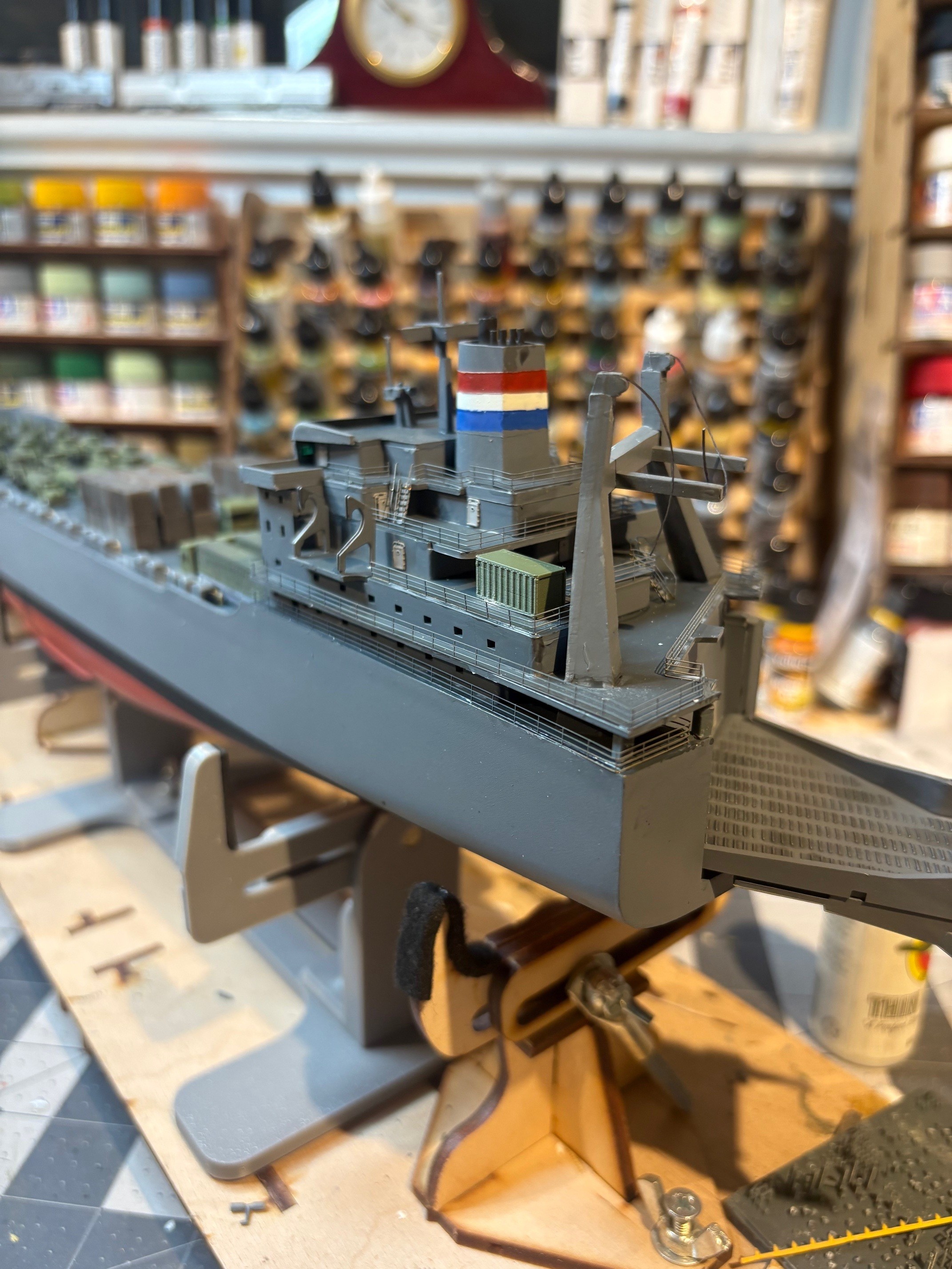 624264.jpg