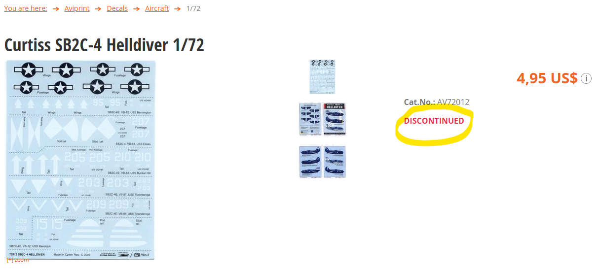 1782353381891.png