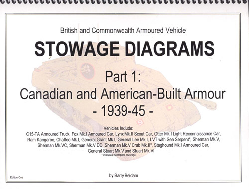 Stowage book.jpg