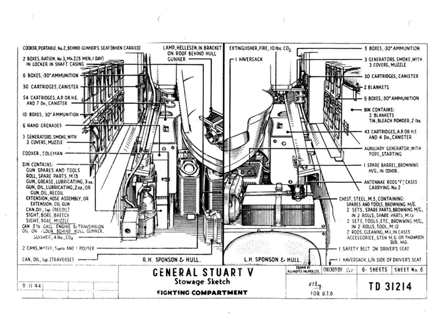 Stuart V-stowage-TD 31214-Fighting compartment-17lCTG0.jpg