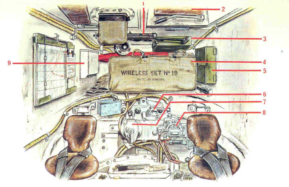 Stuart V-stowage-Plates-G-H-ccmag9j.jpg