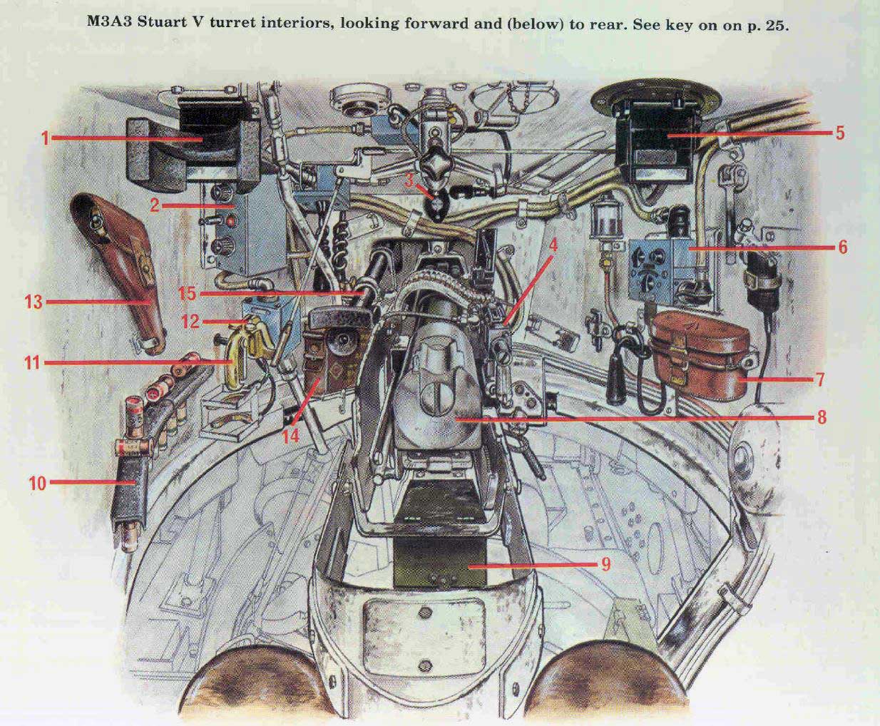 Stuart V-stowage-Plates-G-H-QmRbslM.jpg