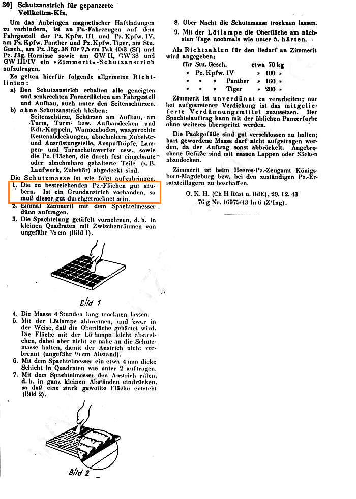 Zimmerit-order-BW-01a.png