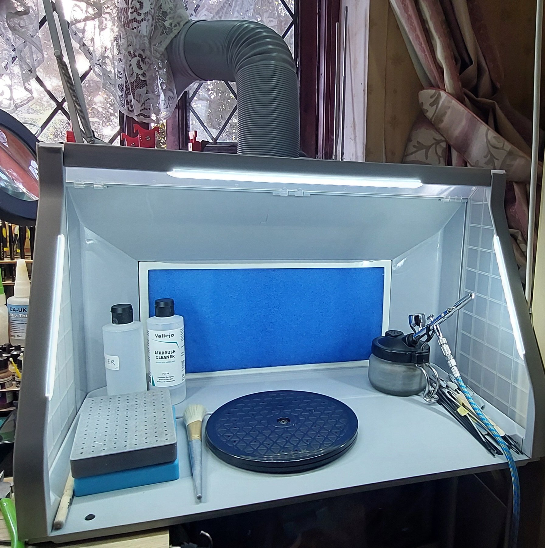 20260625_190210.jpg
