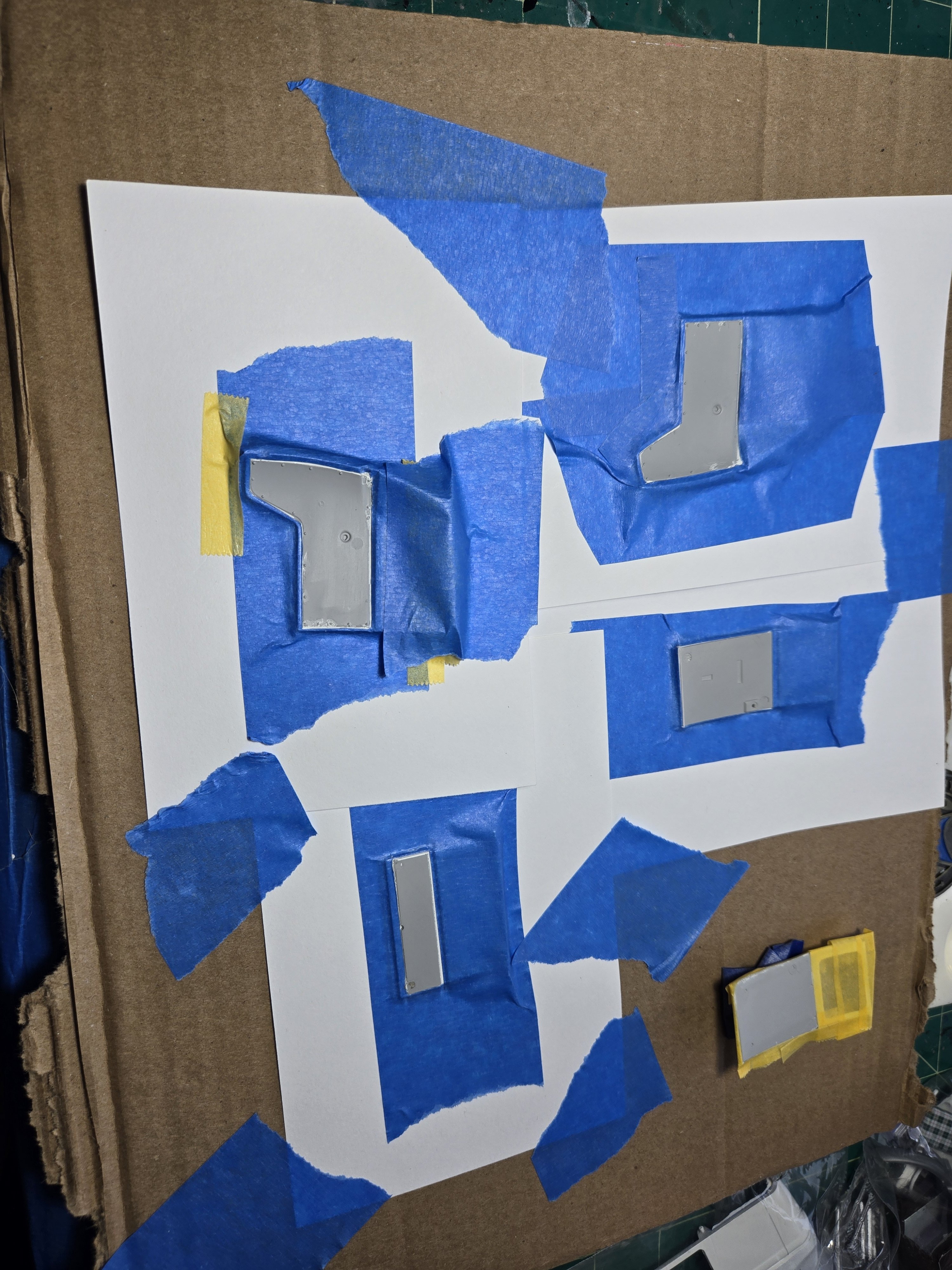20260127_144727.jpg