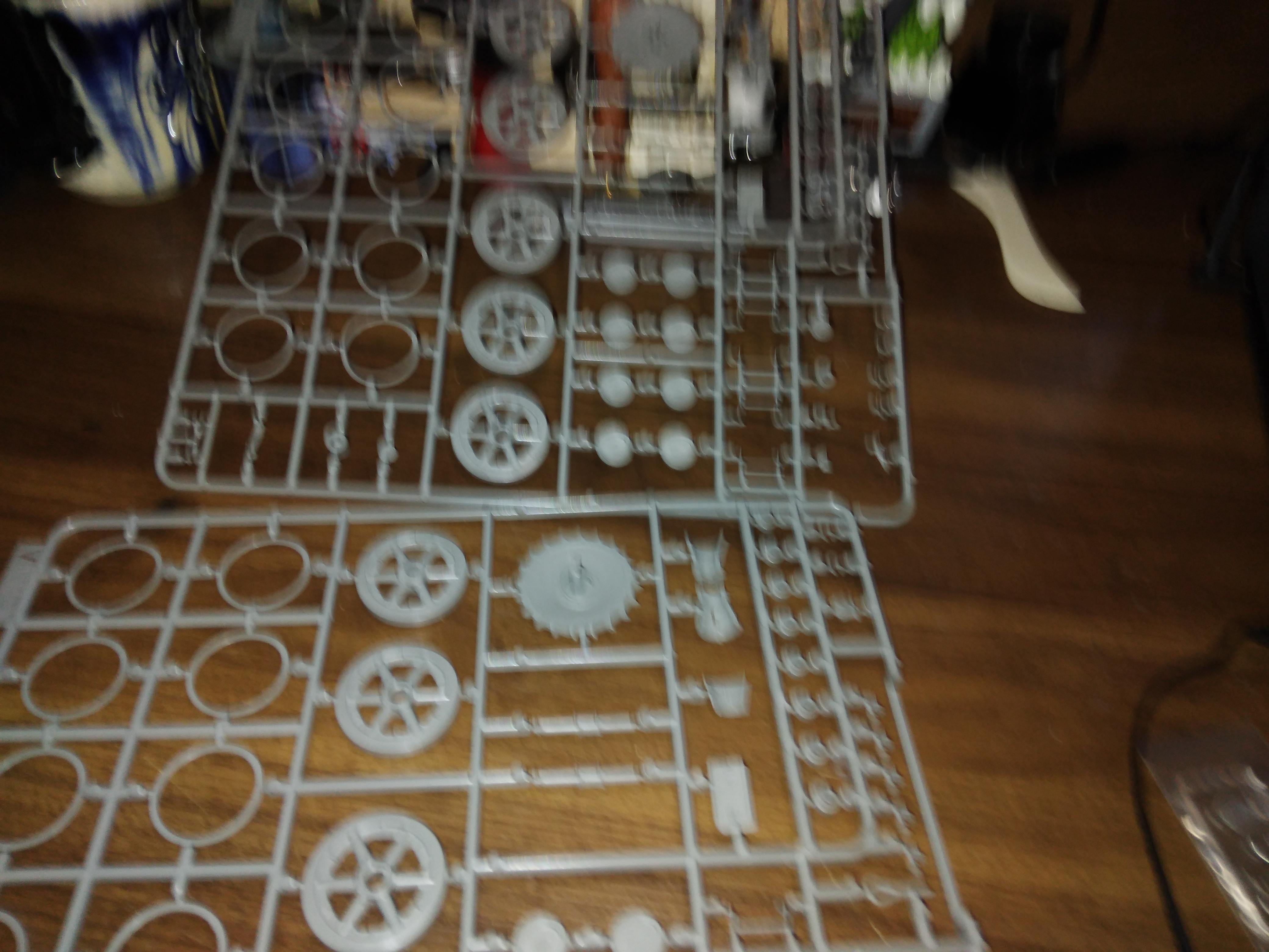20260626_201123.jpg