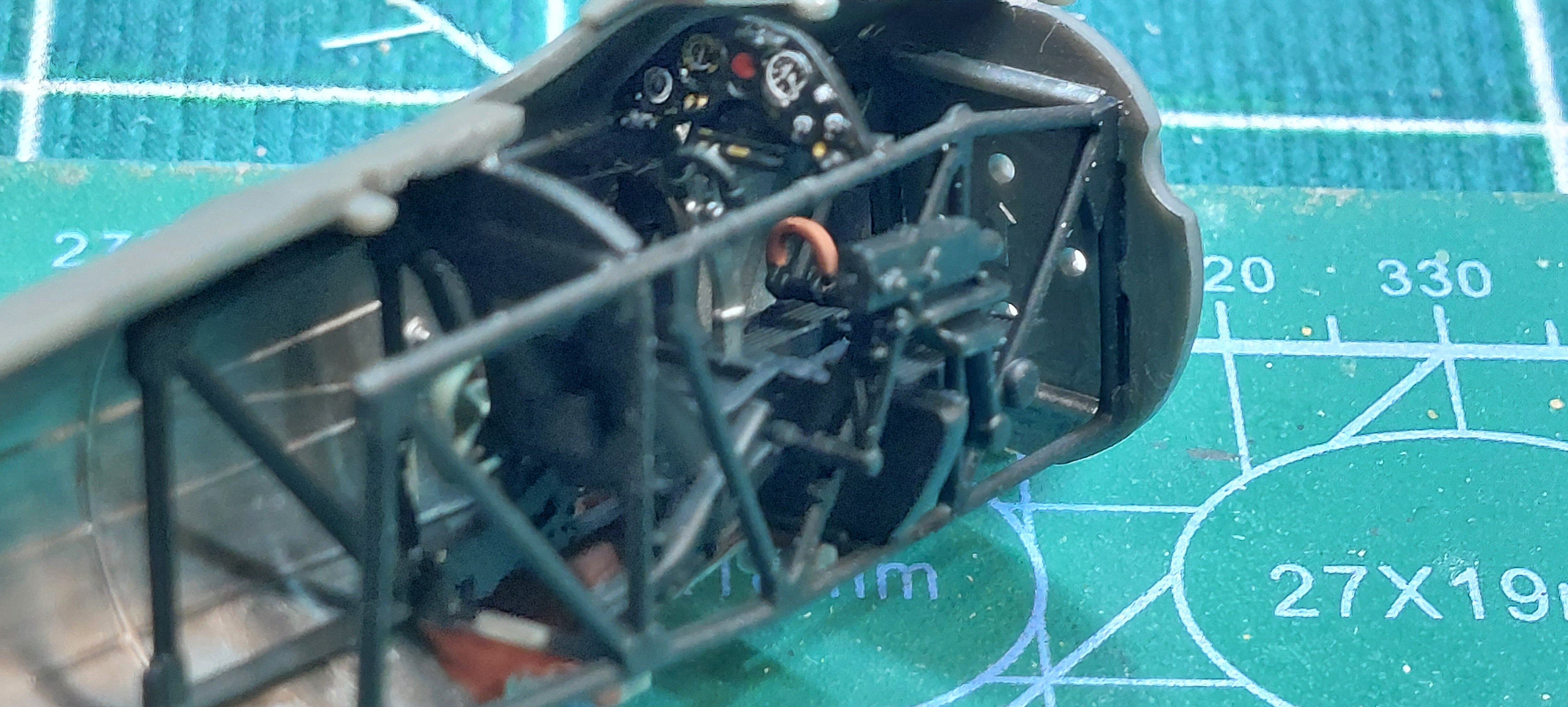 20260625_194927.jpg