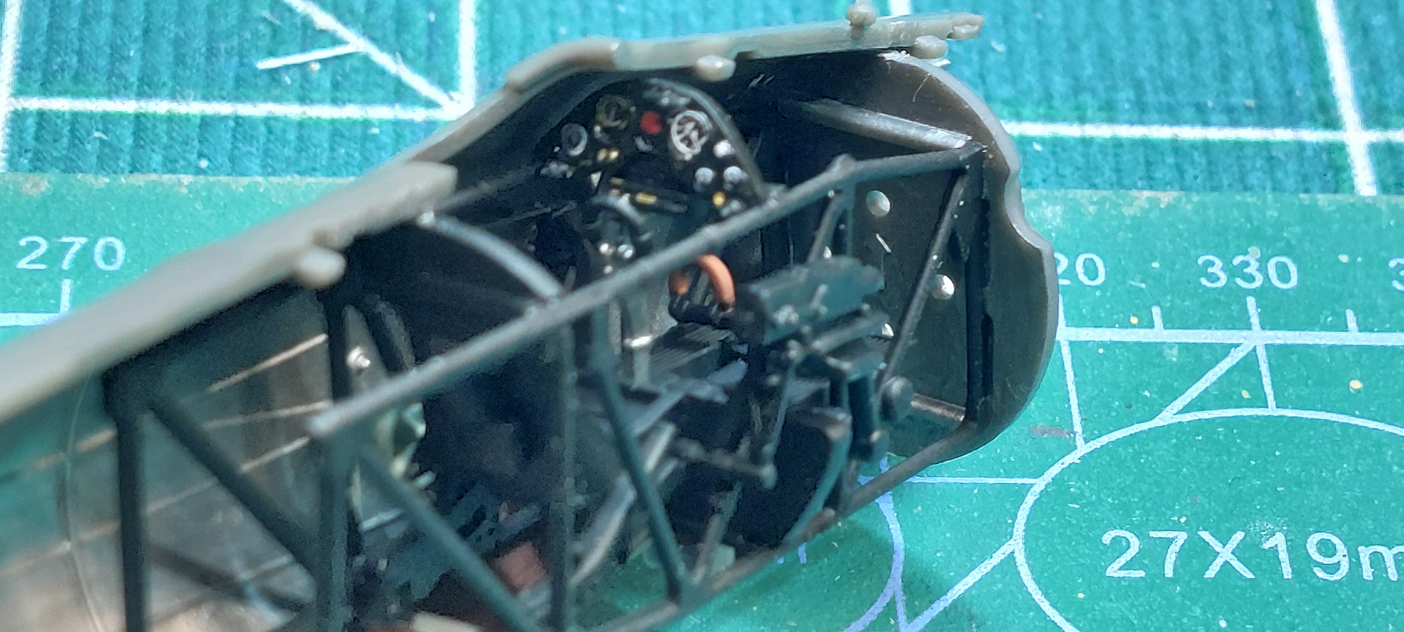 20260625_194932.jpg