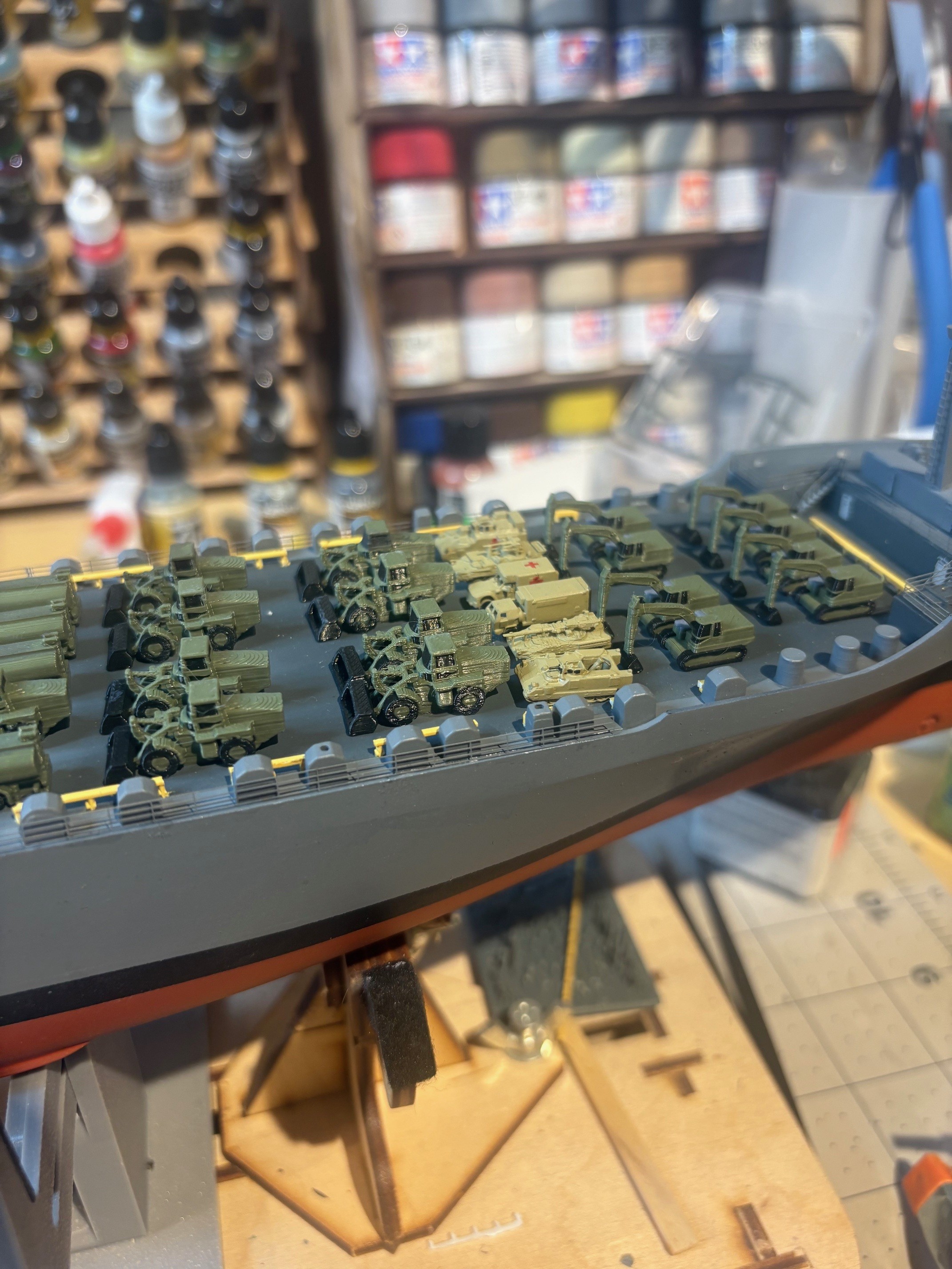 627267.jpg