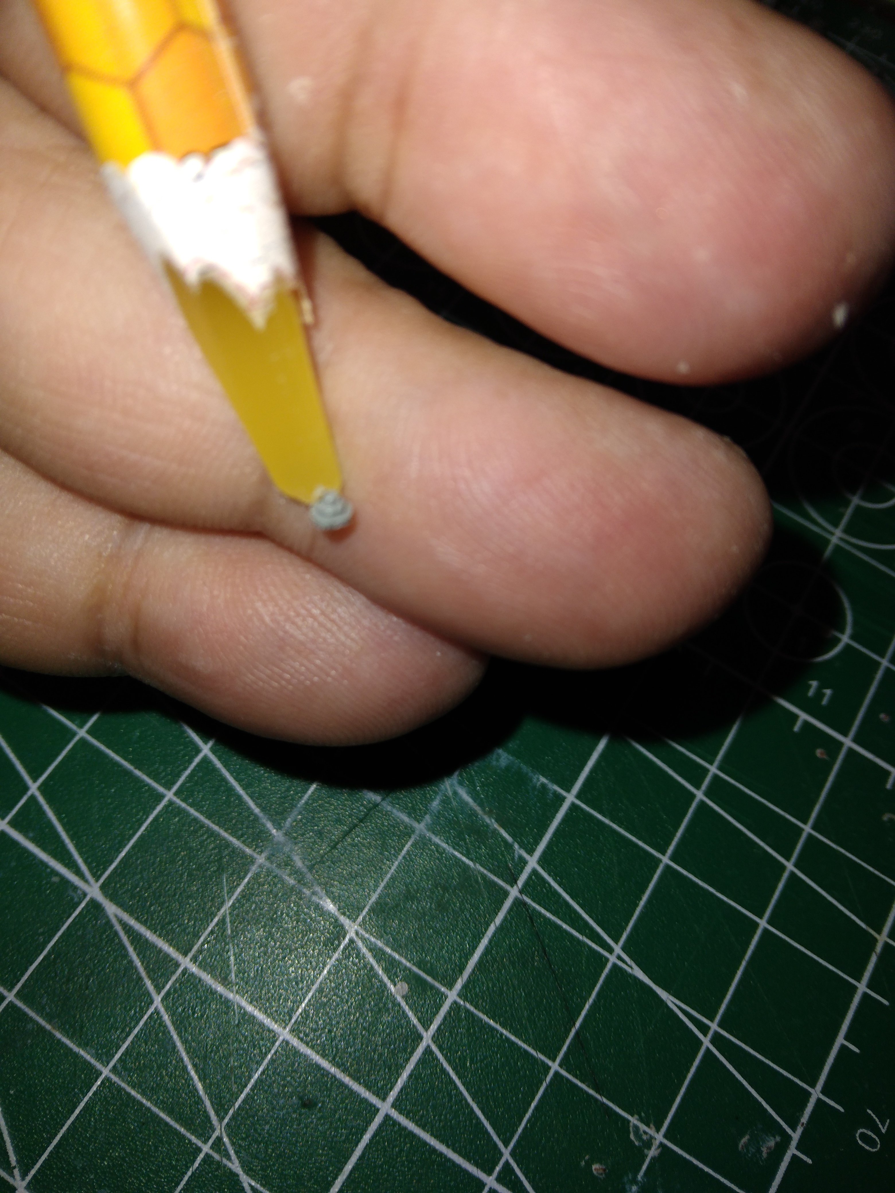 20260628_192338.jpg