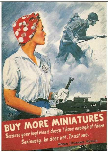 1782850618371.png