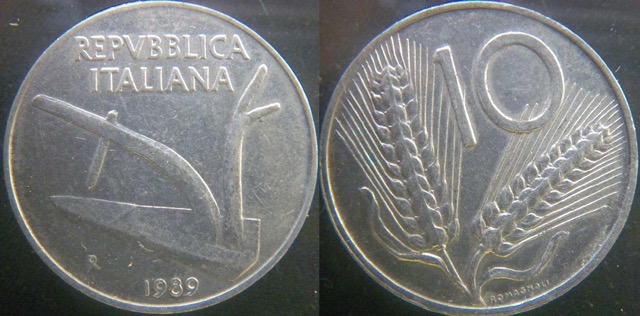 10 lira.jpeg