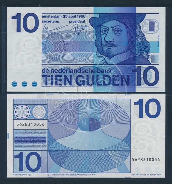 10 guilder note.jpeg