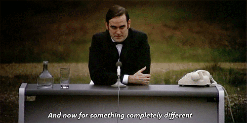 source.gif