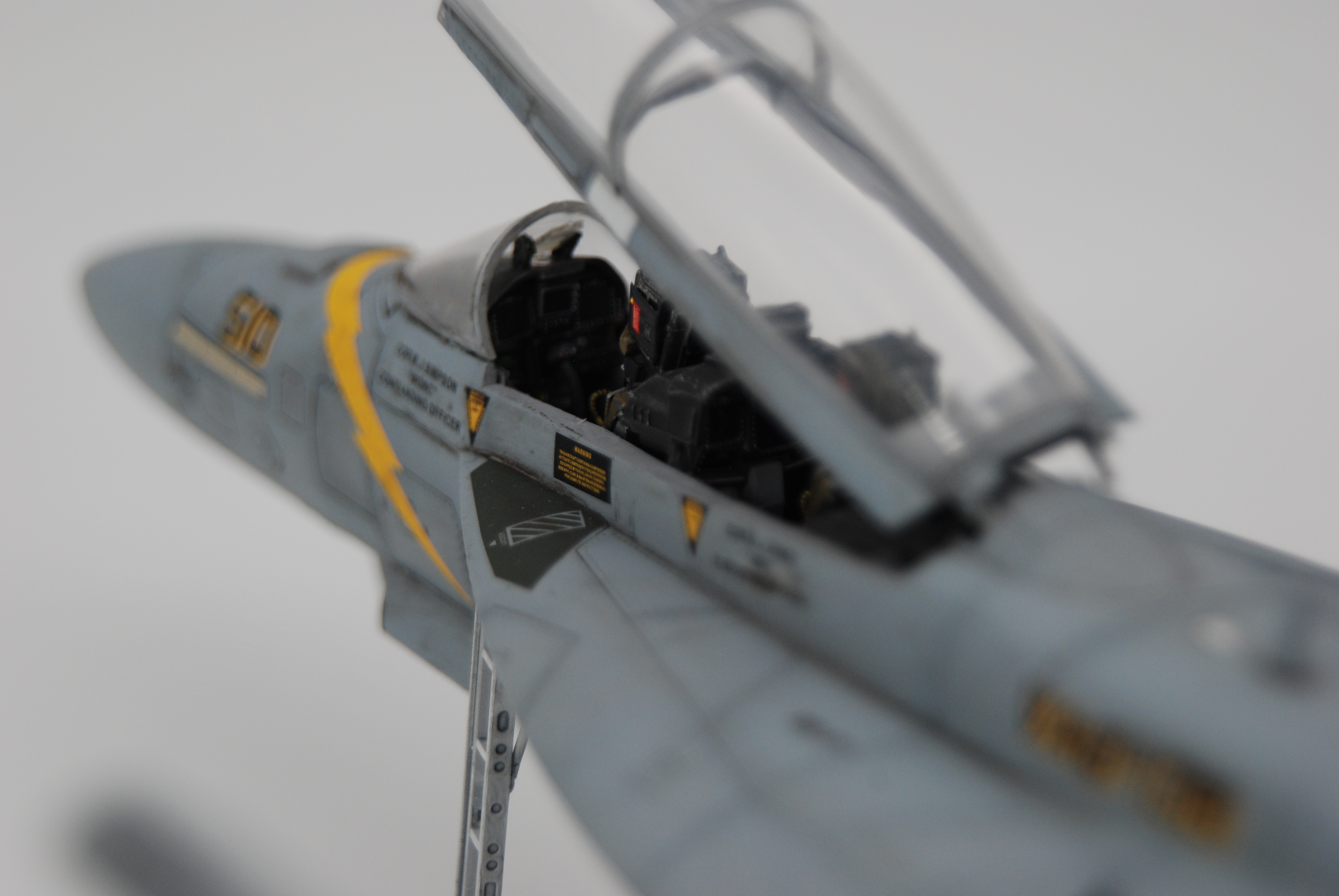 DSC_0028.JPG