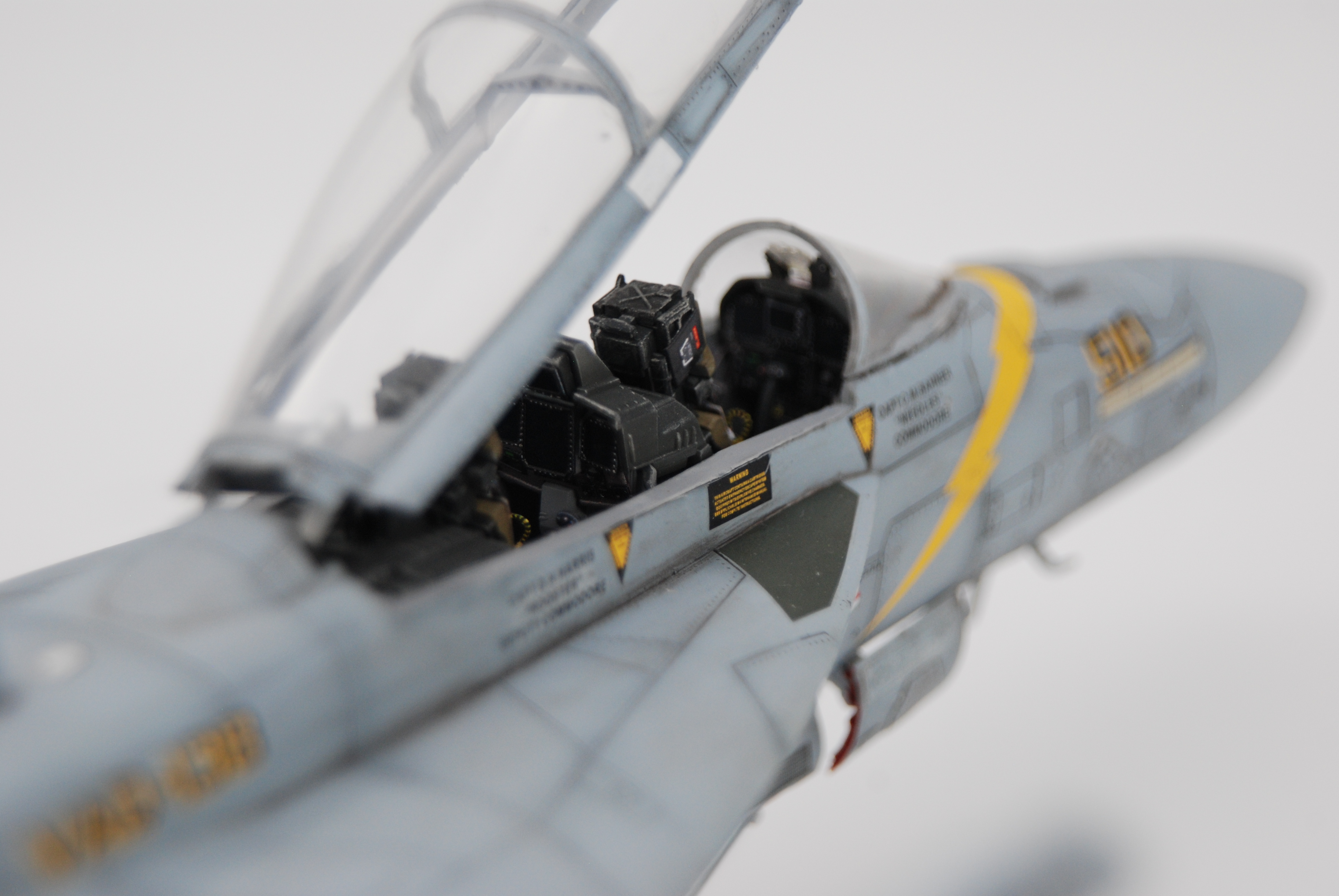 DSC_0027.JPG