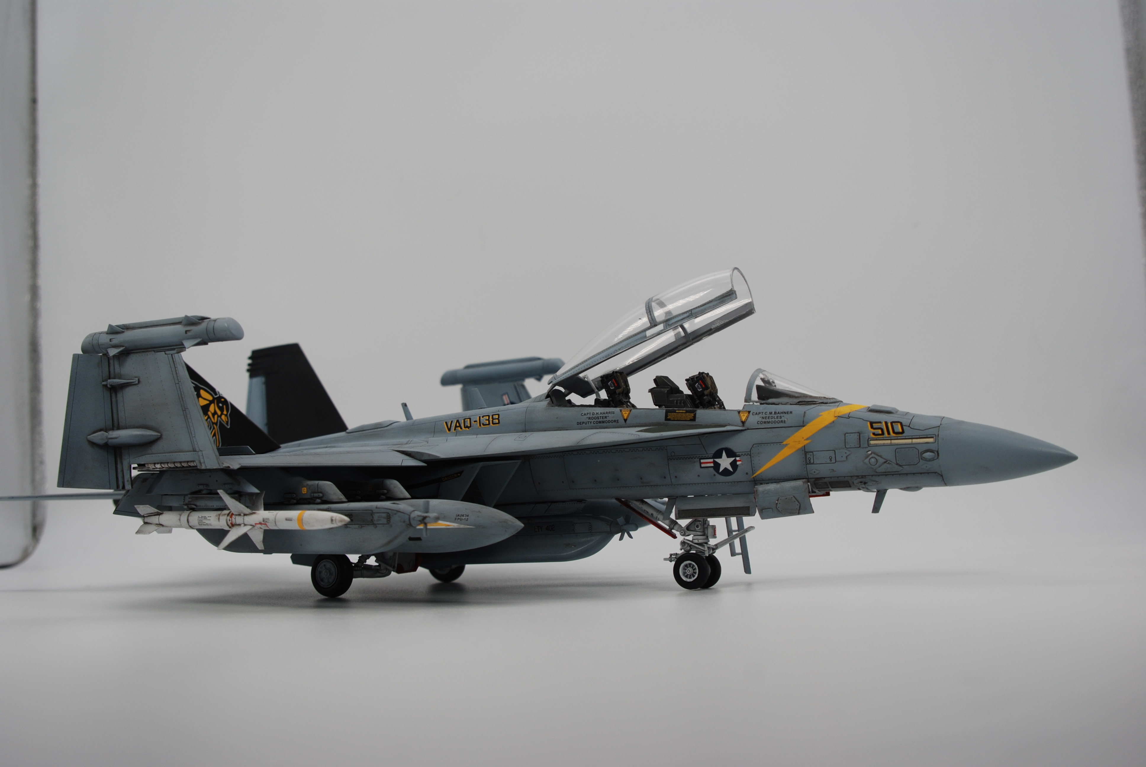 DSC_0024.JPG