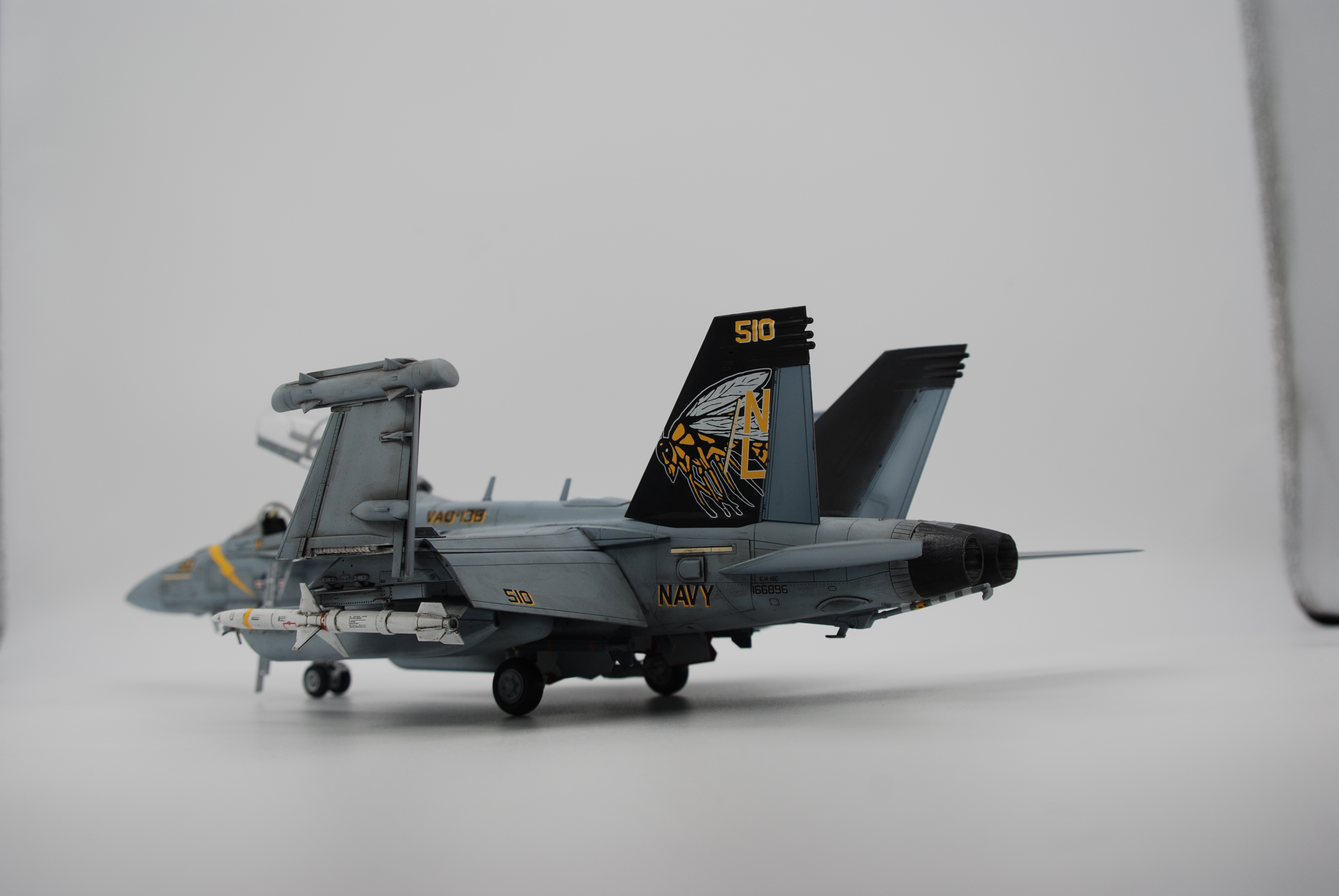DSC_0020.JPG